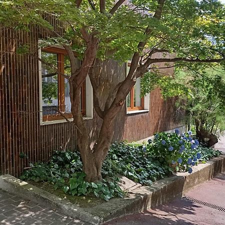 Casa Brumani كومو المظهر الخارجي الصورة