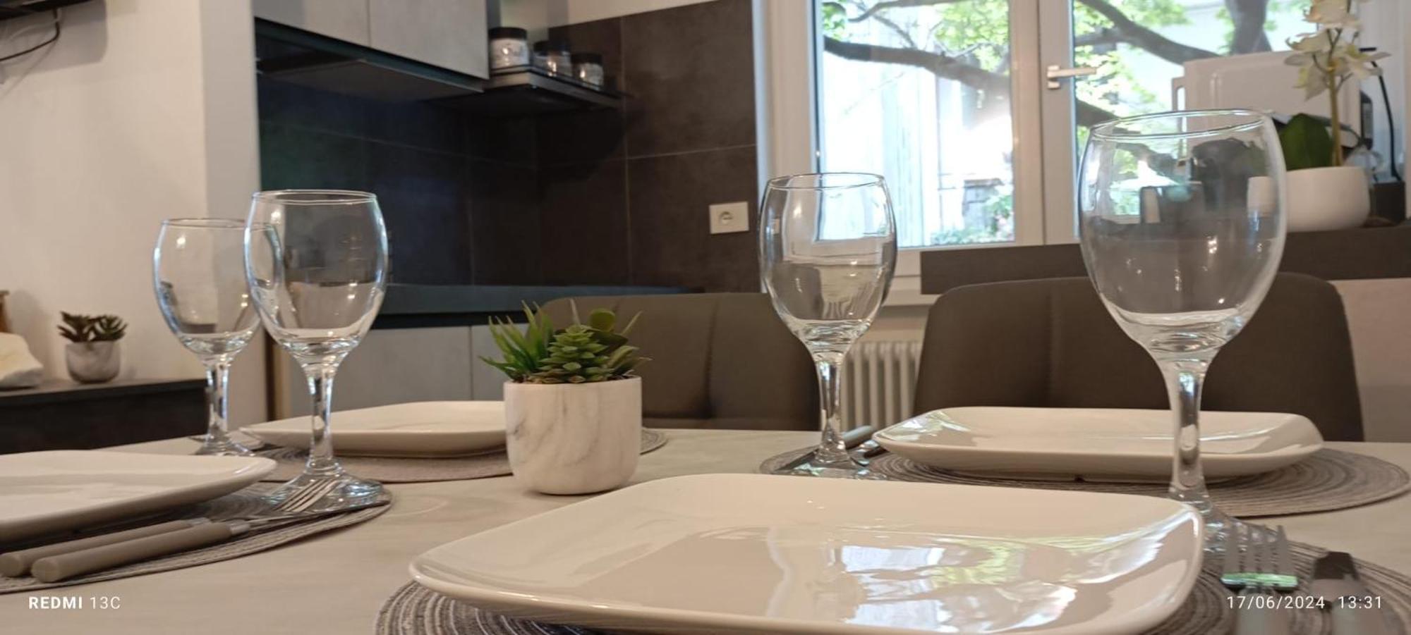 Casa Brumani كومو المظهر الخارجي الصورة